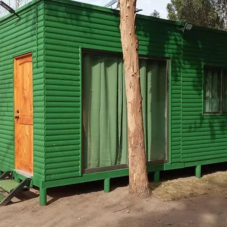 Calera De Tango,Ambiente Campestre, Dos Personas Apartment
